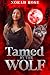 Tamed by the Wolf: Urban Pa...