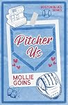 Pitcher Us