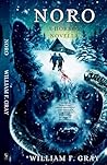 Noro