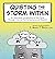 Quieting the Storm Within: ...