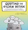 Quieting the Stor...