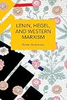 Lenin, Hegel, and...