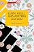 Lenin, Hegel, and Western Marxism: A Critical Study (Historical Materialism)