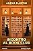 Incontro al Book Club