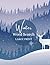Winter Word Search Large Pr...