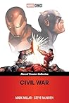 Civil War [Marvel...