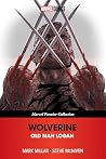 Wolverine: Old Ma...
