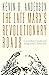 The Late Marx's Revolutiona...