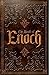 The Book of Enoch