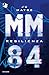 MM84: Resilienza (Italian Edition)
