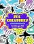 Sea Creatures Colouring Book for Kids ages 4-8 by Child Development