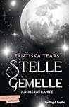 Stelle gemelle (v...