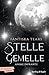 Stelle gemelle (vol. 1) by Fantiska Tears