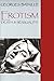 Erotism: Death and Sensuality