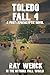 TOLEDO FALL 4