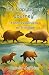 The Capybaras’ Journey by Rainey Jeffers The Capybaras’ Journey by Rainey Jeffers