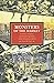 Monsters of the Market: Zombies, Vampires and Global Capitalism (Historical Materialism)
