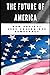 The Future of America by Thom Ward