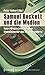 Samuel Beckett und die Medi...
