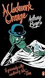 A Clockwork Orange