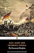 The Communist Manifesto