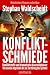 KONFLIKTSCHMIEDE: Konflikts...