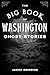 Big Book of Washington Ghost Stories (Big Book of Ghost Stories)