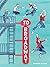 To Broadway: A Graphic Novel