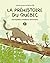 La préhistoire du Québec T....
