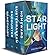 In Dying Starlight (Books 9...