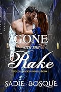 Gone with the Rake