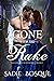 Gone with the Rake (Inglori...