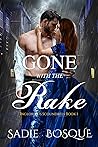 Gone with the Rake