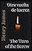 Otra vuelta de tuerca - The Turn of the Screw: Texto paralelo bilingüe - Bilingual edition: Inglés - Español / English - Spanish (Spanish Edition)