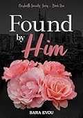 Found by Him