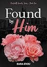 Found by Him