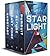 In Dying Starlight (Books 5...