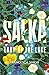 Salka: Lady of the Lake