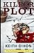 Killer Plot