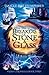 Breakers of Stone & Glass (The Fated Chronicles)
