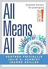 All Means All: Es...