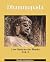 Dhammapada: Los Sutras de Buda, Vol.5 (Spanish Edition)