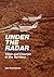 Under The Radar - Tillair and Chartair in the Territory by Sam G Everingham