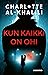 Kun kaikki on ohi