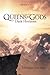 Queens & Gods:: Dark Horizons