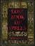 Lost Book of Spells