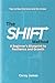 The SHIFT Method: A Blueprint for Resilience and Growth