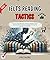 IELTS Reading Tactics: Step...