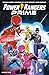 Power Rangers Prime Vol. 2