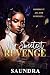Her Sweetest Revenge by Saundra ....
